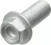 Trw Brake Rotor Bolt Set For Front