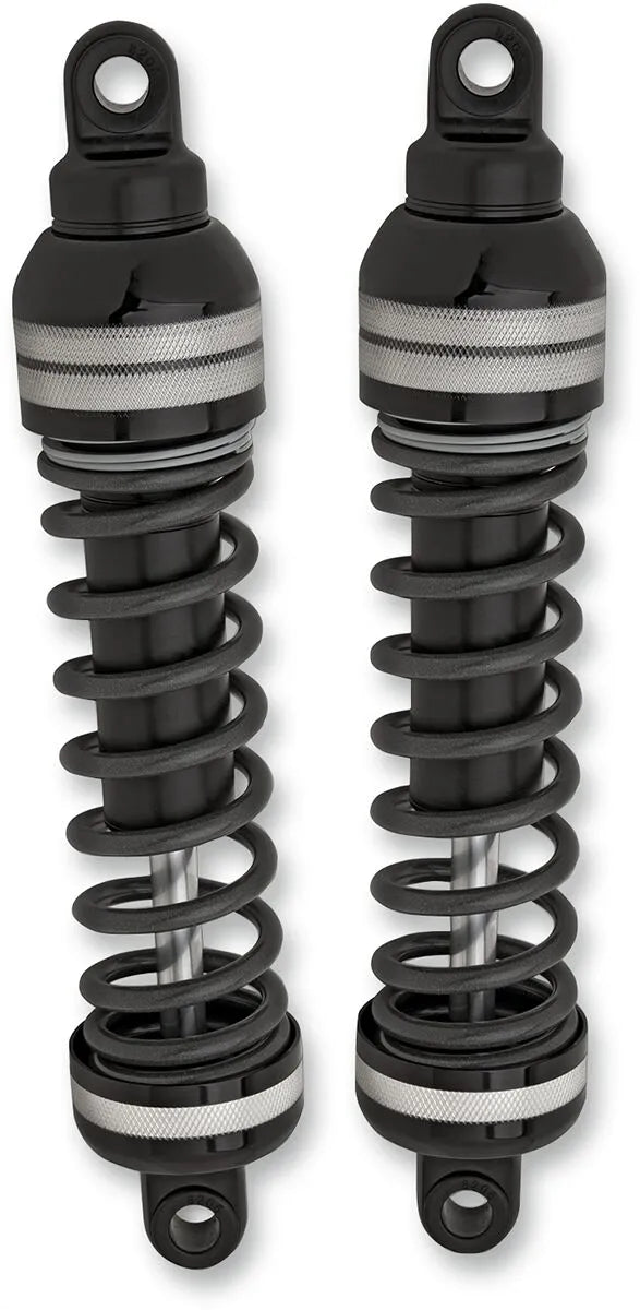 Progressive Suspension 944 Ultra Touring Low Shocks