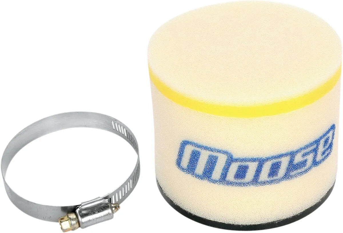 Moose Offroad Air Filter For Motorcycles