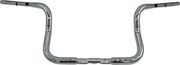 Fat Baggers Inc. 1-1/4" Handlebar