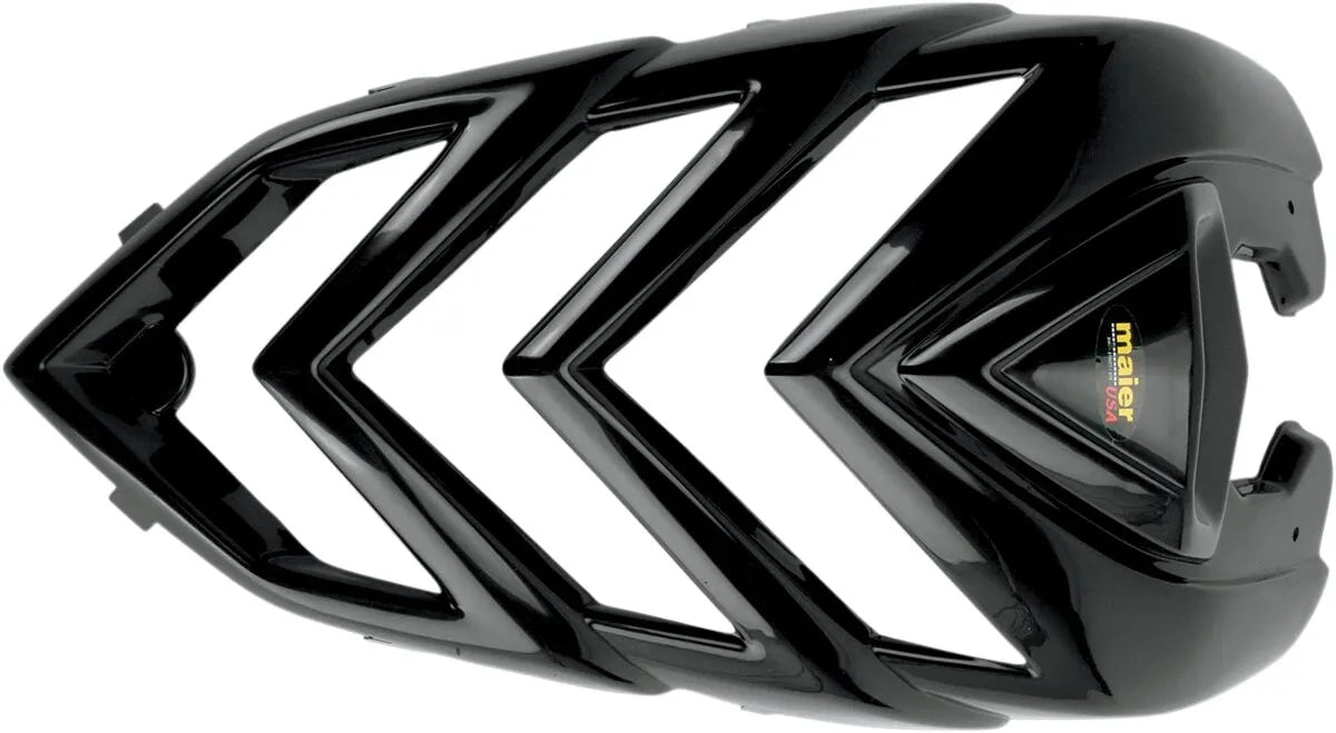Maier Vented Replacement Hood