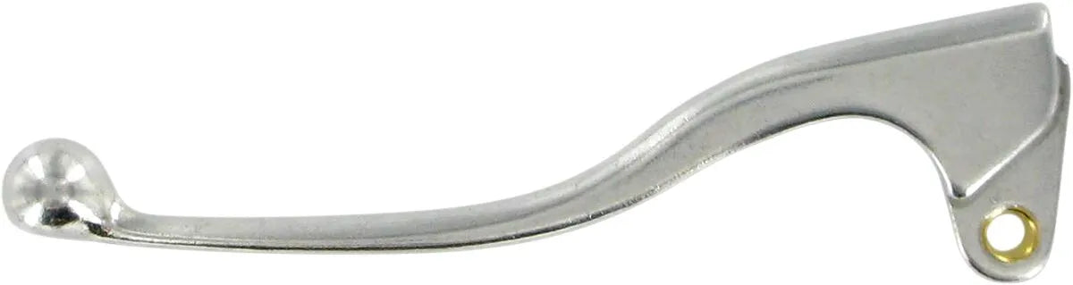 Parts Unlimited Clutch Lever - Alloy Replacement