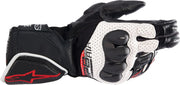 Alpinestars Sp-8 V3 Air Gloves - Black/Red/White