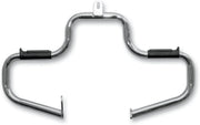 Lindby Front Multibar Highway Bar