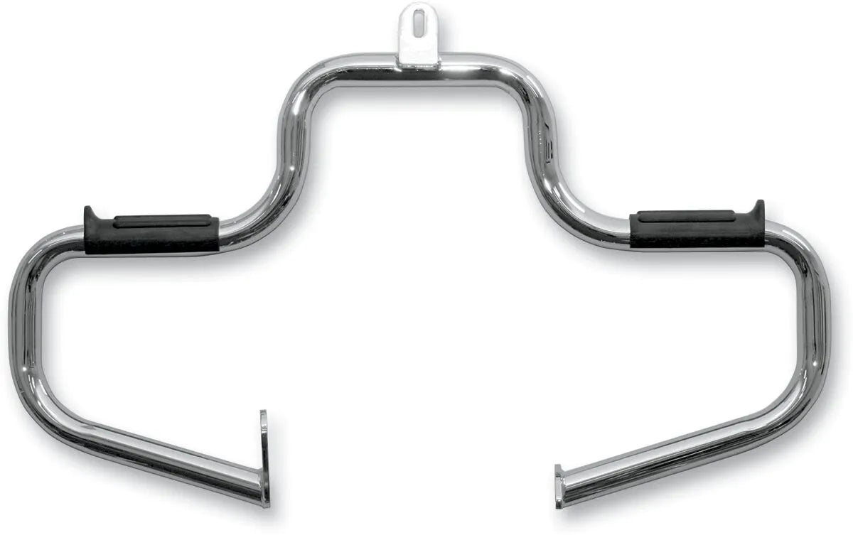 Lindby Front Multibar Highway Bar