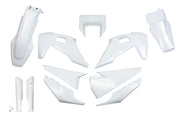 UFO MX Complete Replacement Body Kit