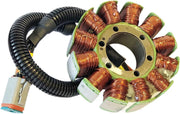 Rick's Motorsport Electric Oem Style Stator