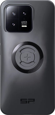 Sp Connect Phone Case For Xiaomi - Spc+ Compatible