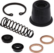 Moose Offroad Master Cylinder Rebuild Kit