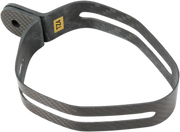 Akrapovic Muffler Clamp