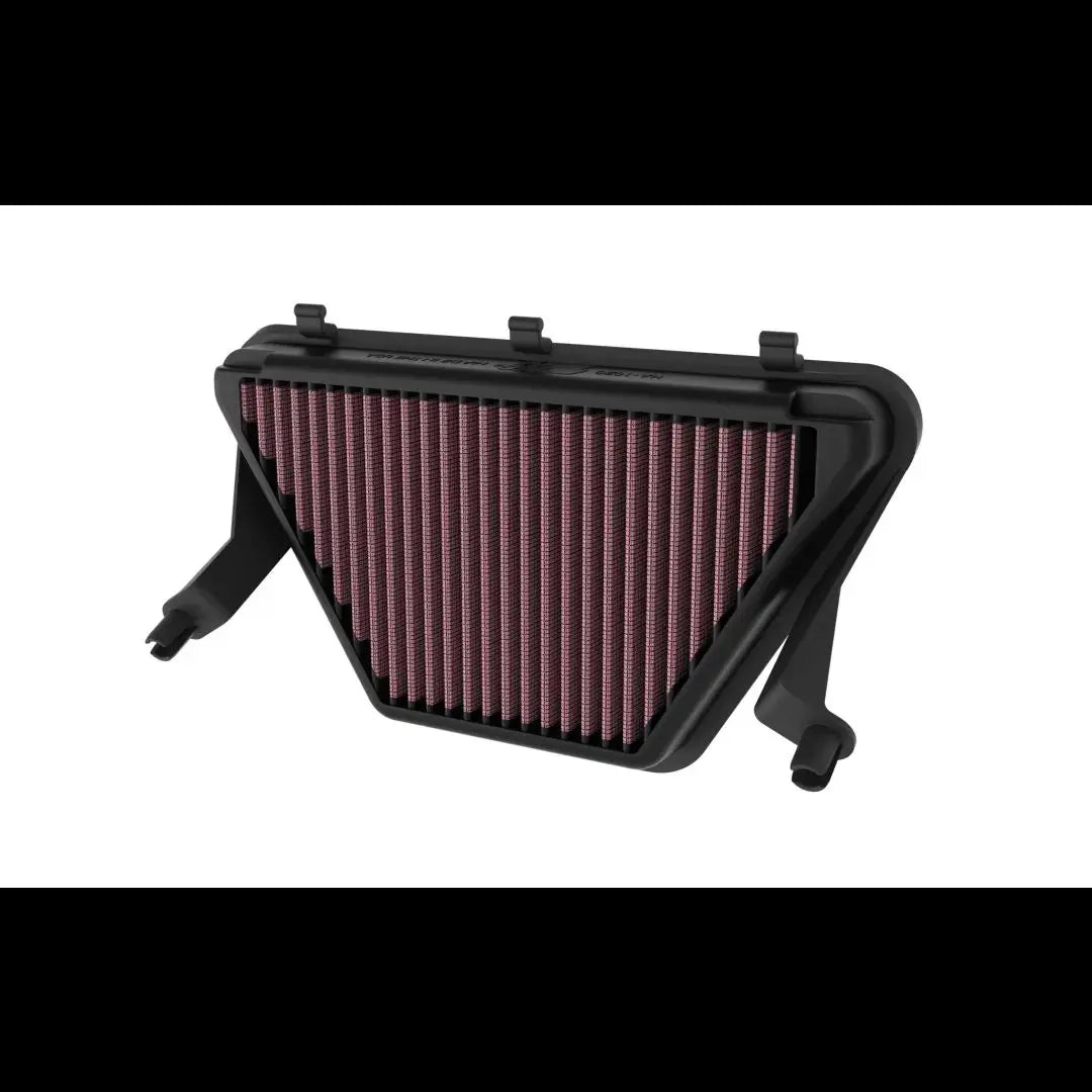 K & N Replacement Air Filter