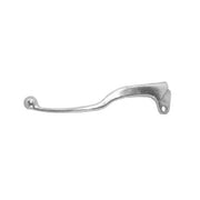 Accossato Clutch Lever