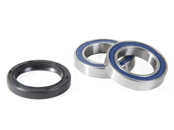 PROX Front Wheel Bearing Kit