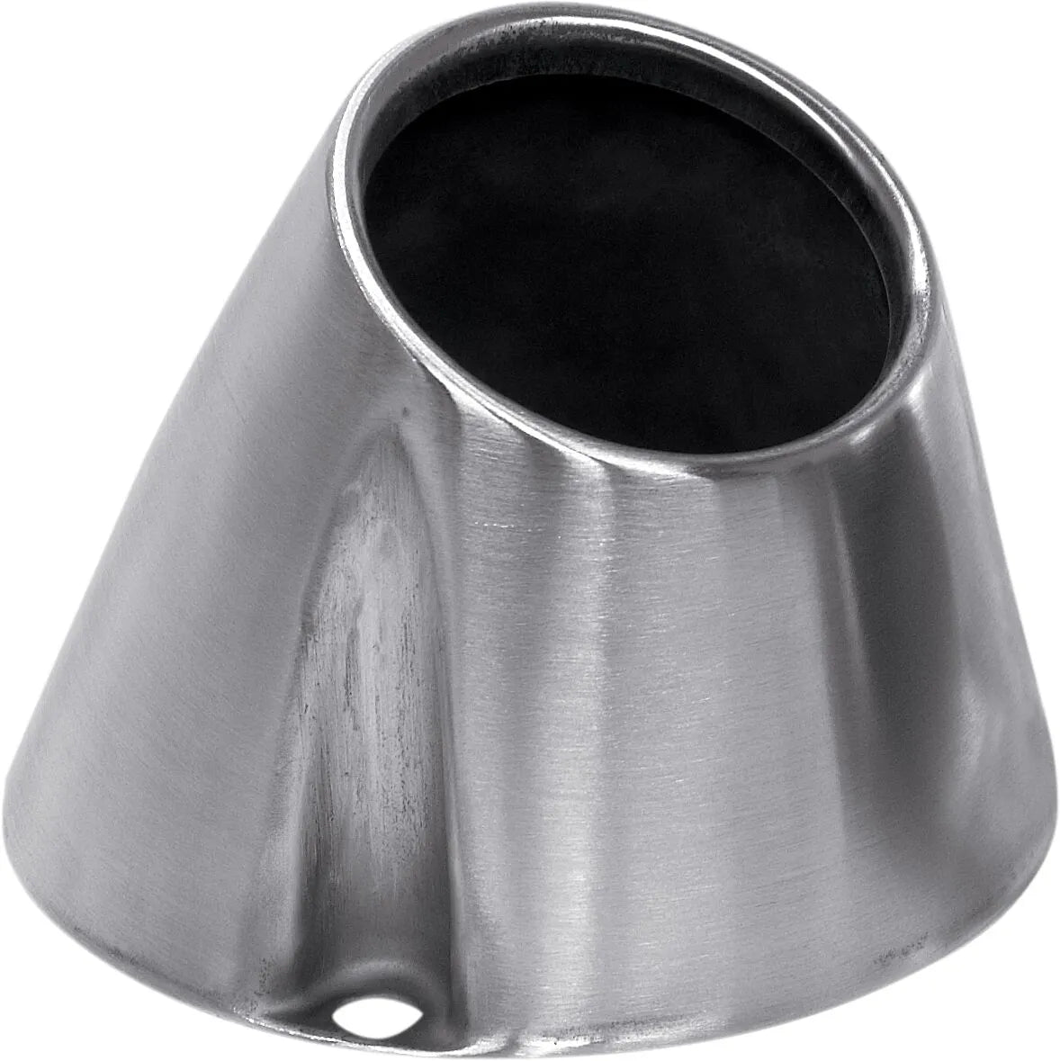 Pro Circuit Replacement End Cap