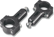 Moose Offroad Aluminum 7/8" Handguard Mount Clamps