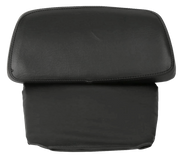 Zodiac Chopped Tour Pak for Touring – Luggage