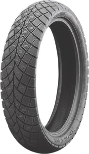 Heidenau K66 Tire - 110/80-14 Tubeless Front Scooter Tire