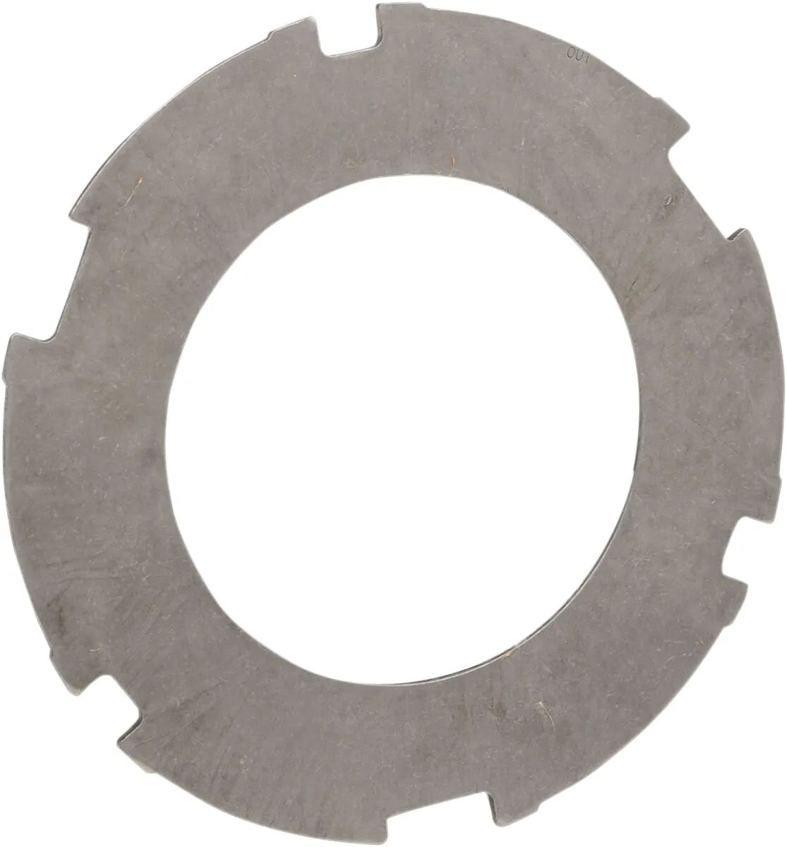 Alto Products Steel Clutch Plate