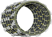 Barnett Clutch Friction Plate Set
