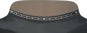 Memphis Shades Batwing Fairing Windshield Trim