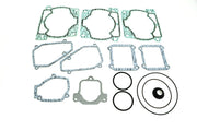 Prox Complete Gasket Kit for Engine Rebuild