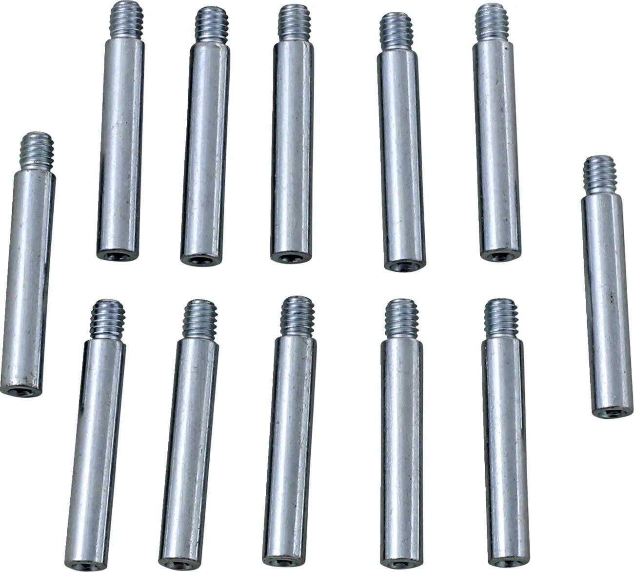 Belt Drives Ltd. Clutch Dogs For Belt Drive Kits