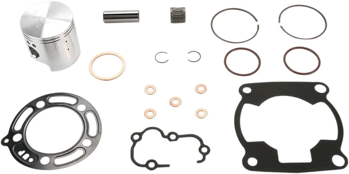 Wiseco 99cc 2-stroke Piston Kit