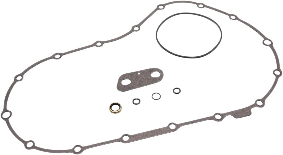 Cometic Primary Gasket Kit for Harley Davidson Sportster