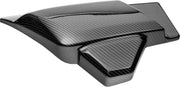 SLYFOX Carbon Fiber Side Covers (Pair)