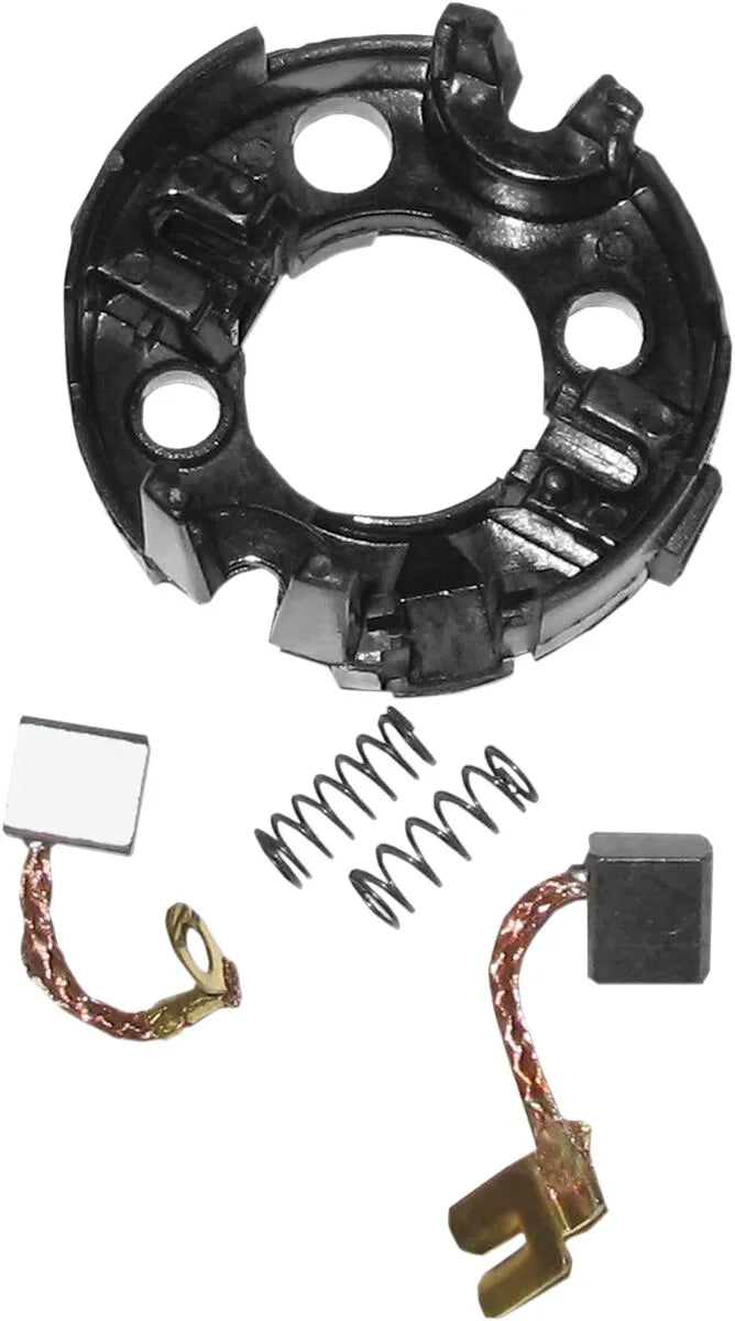 Rick's Motorsport Electric Yamaha Starter Brush Kit