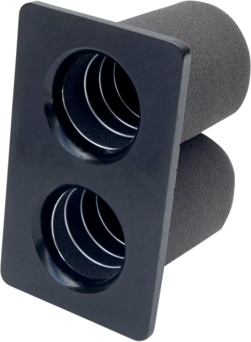 Uni Filter Air Filter