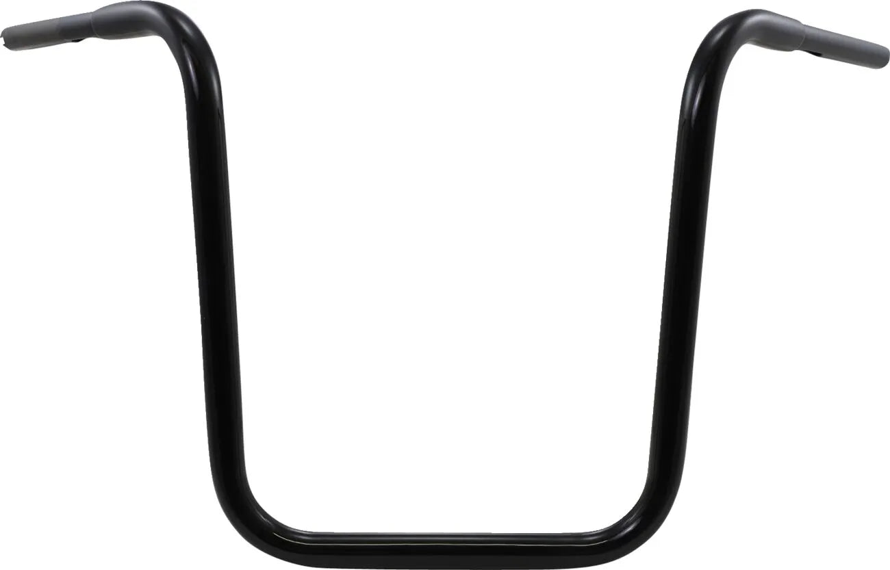 La Choppers Hefty 1-1/4" Handlebar