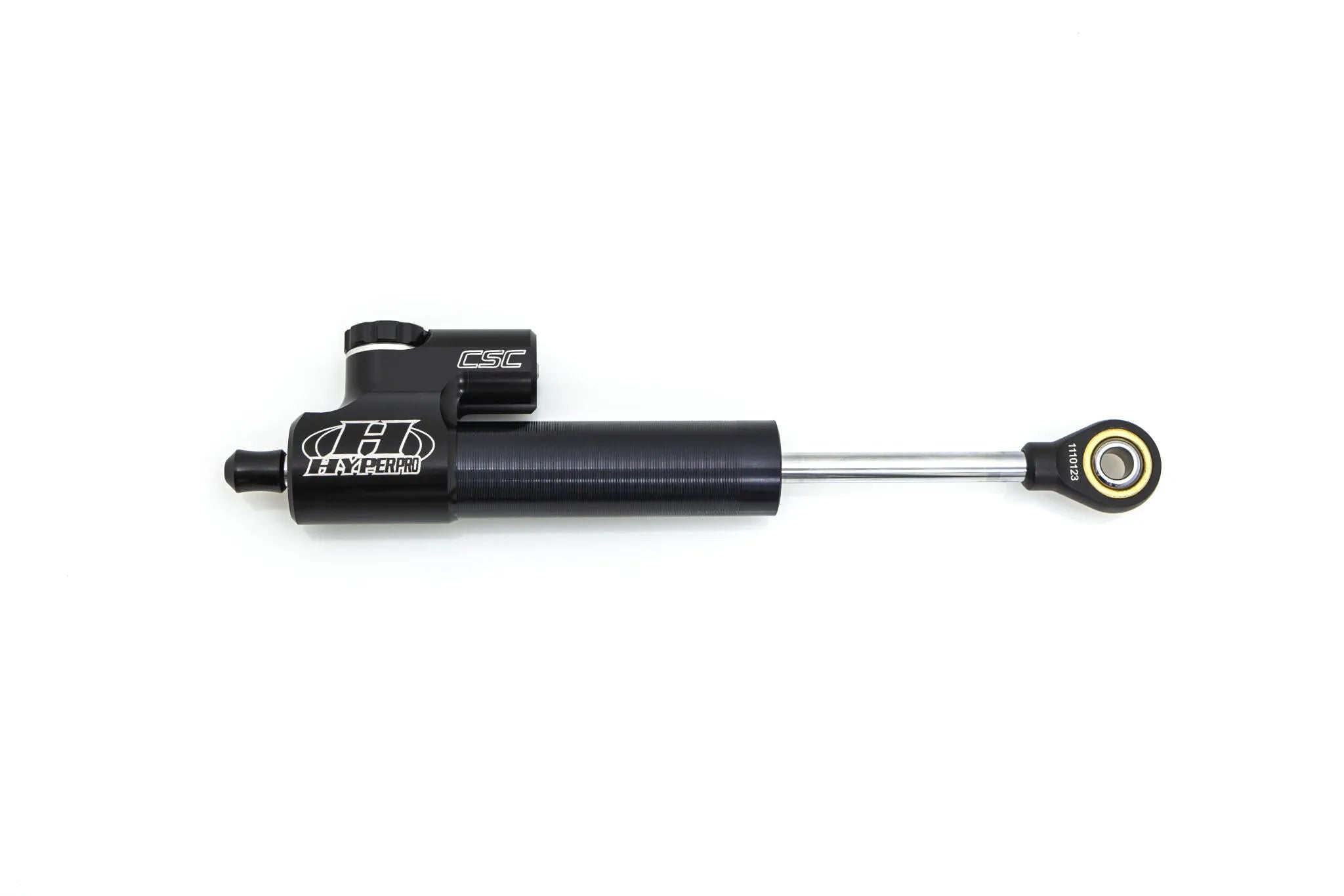 Hyperpro Csc Steering Damper