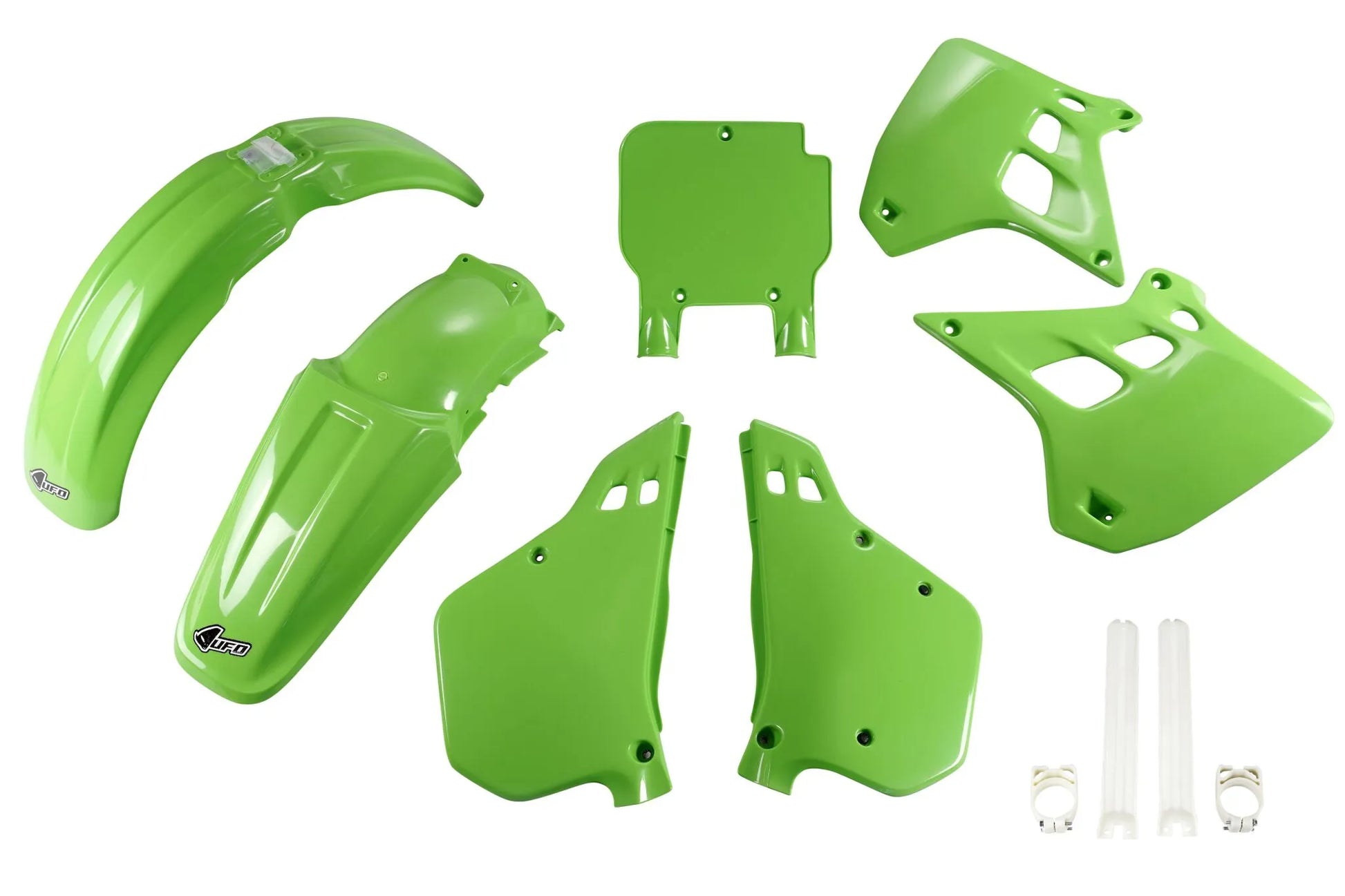 UFO MX Complete Replacement Body Kit