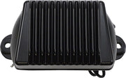 Drag Specialties Premium Voltage Regulator