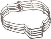 Cometic Primary Gasket Kit for Motorcycle Engines