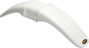 Maier Replacement Front Fender