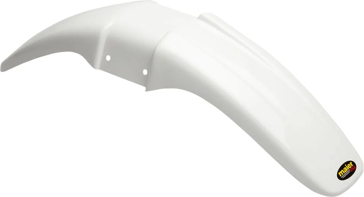 Maier Replacement Front Fender