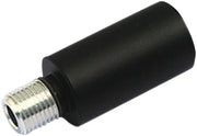 Kellermann Atto Extension Kit