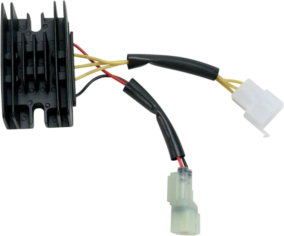 Moose Offroad Regulator Rectifier For Arctic Cat