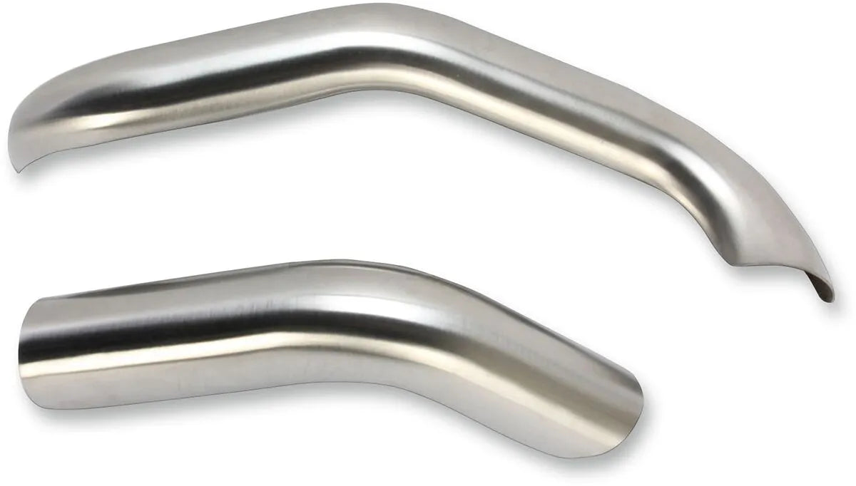 Bassani Xhaust Road Rage Iii Heat Shield