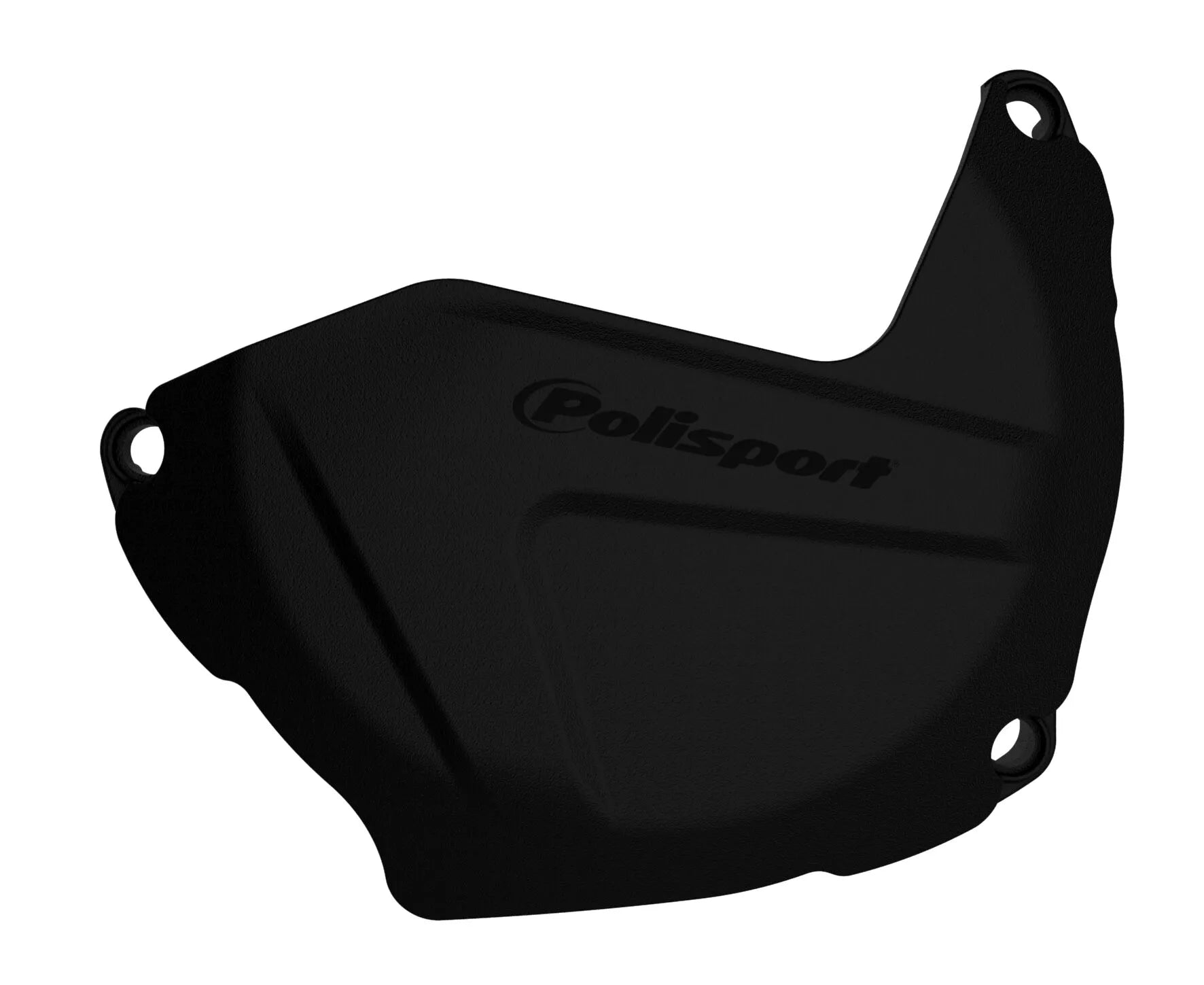 Polisport Clutch Cover Protectors For Stock Clutch Covers