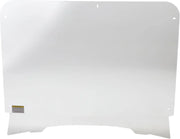 Moose Offroad Full Windshield