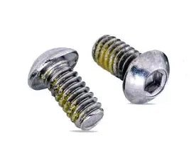 Vance & Hines Exhaust Screw