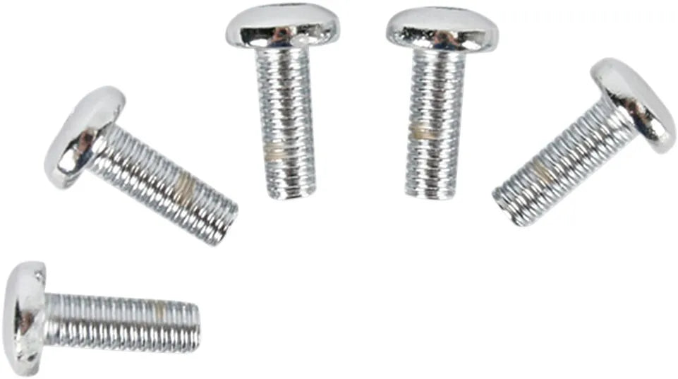 Gardner-westcott Disc Brake Rotor-to-hub Kit