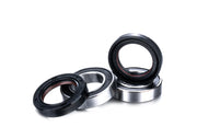 FACTORY LINKS Race Series Wheel Bearing Kit Front