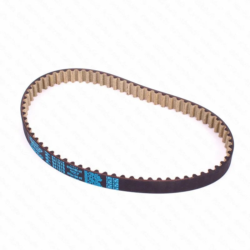 Dayco Products Timing Belt