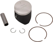 Wossner 2-stroke Piston Kit 66.41mm