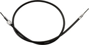 Drag Specialties Speedometer Cable for Front-Wheel Drive