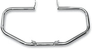 Baron Full-Size Engine Guards